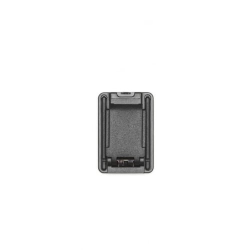 DJI Mic Hot Shoe Adapter